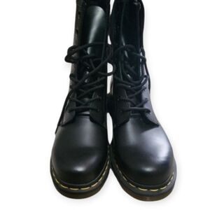 Dr. Martens Boots